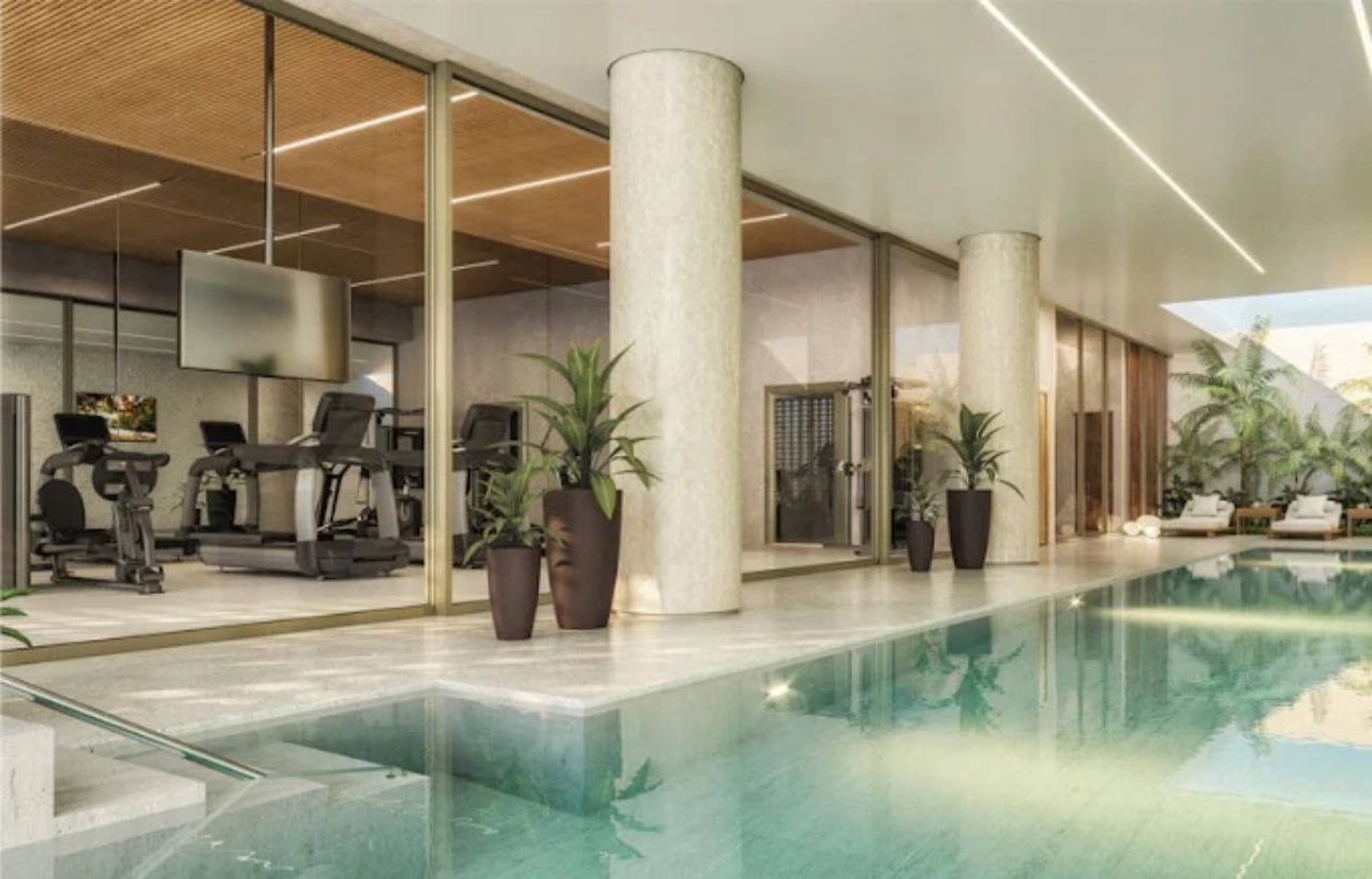 Apartamento, 4 quartos, 335 m² - Foto 14