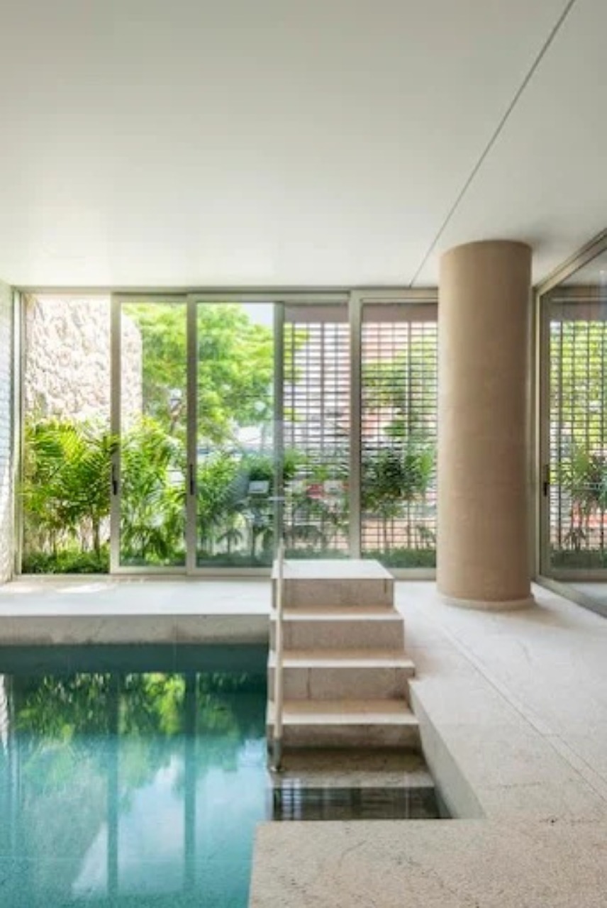 Apartamento, 4 quartos, 335 m² - Foto 17