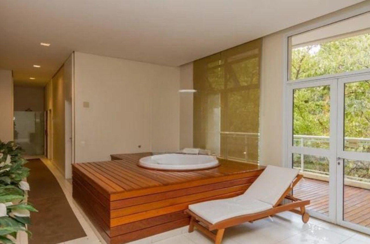 Apartamento, 4 quartos, 180 m² - Foto 16
