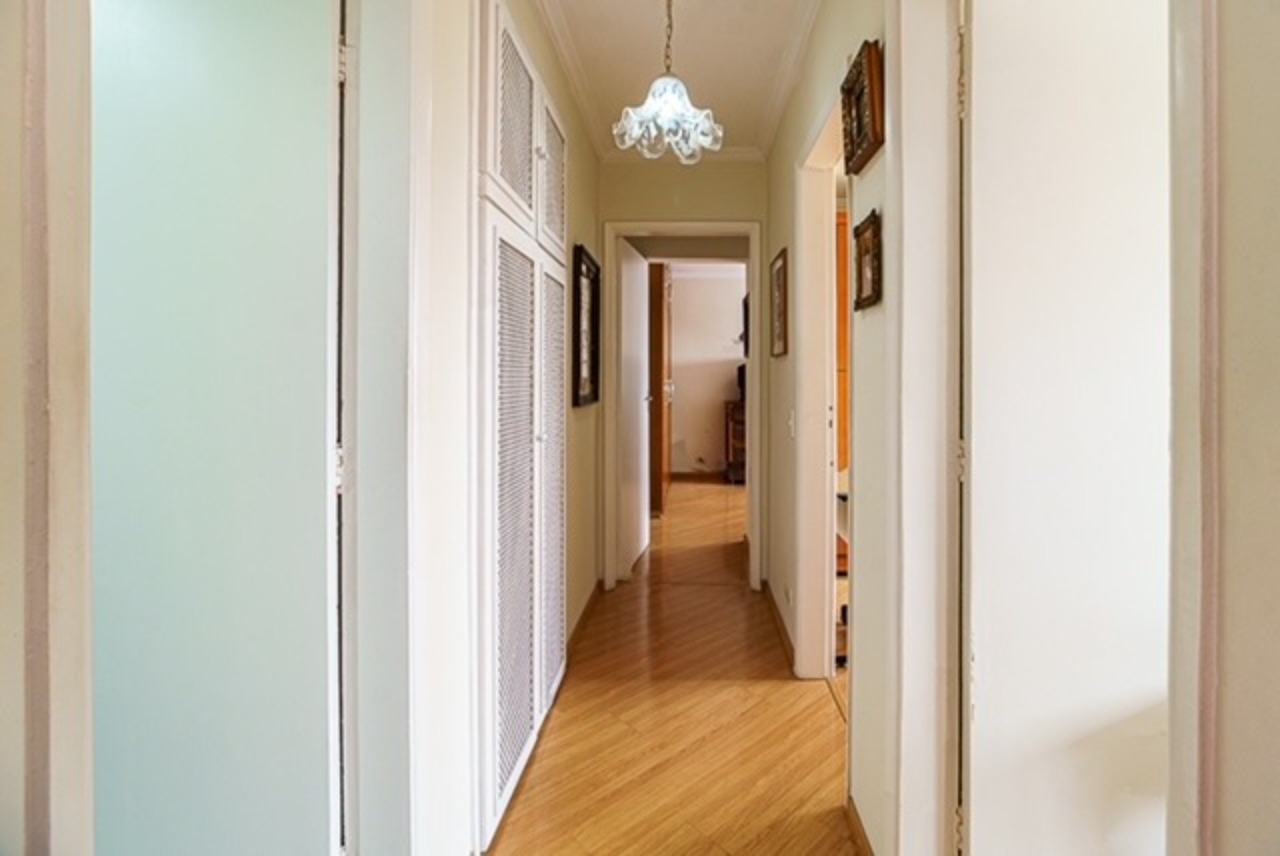 Apartamento, 3 quartos, 111 m² - Foto 10