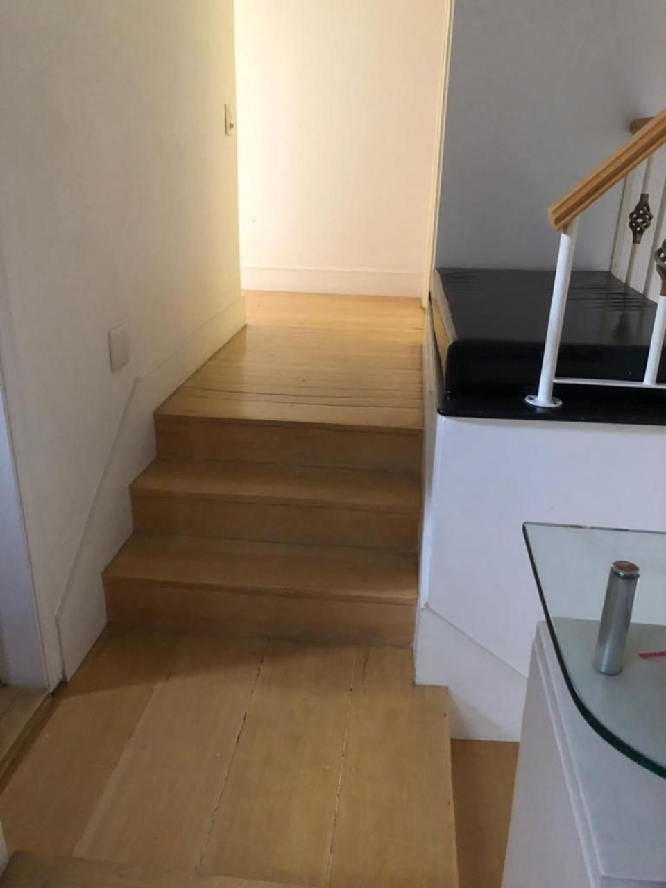 Apartamento, 4 quartos, 180 m² - Foto 12