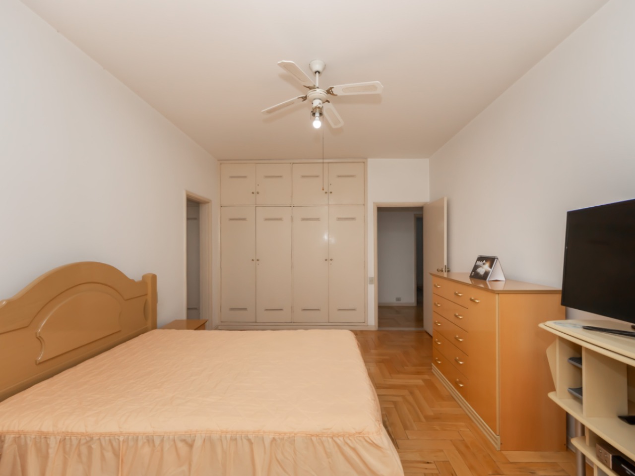 Apartamento, 4 quartos, 252 m² - Foto 28