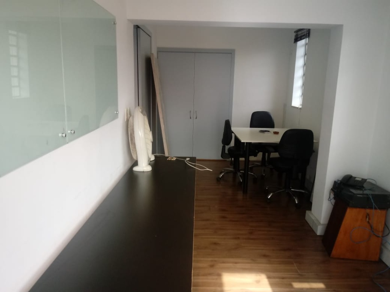 Prédio Inteiro, 600 m² - Foto 14