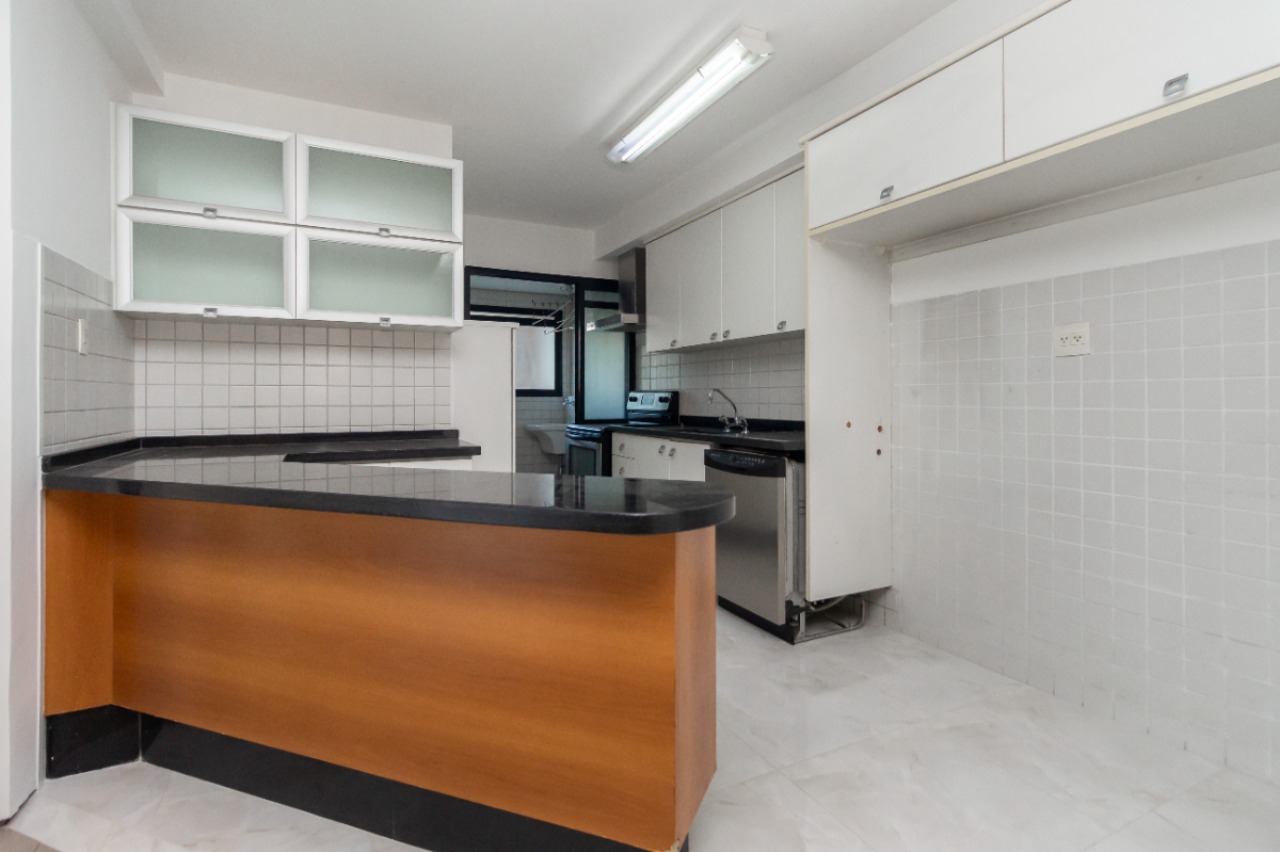 Apartamento, 2 quartos, 110 m² - Foto 37