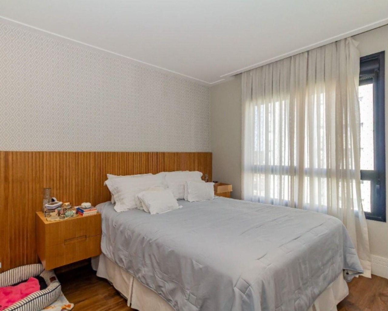 Apartamento, 2 quartos, 140 m² - Foto 34