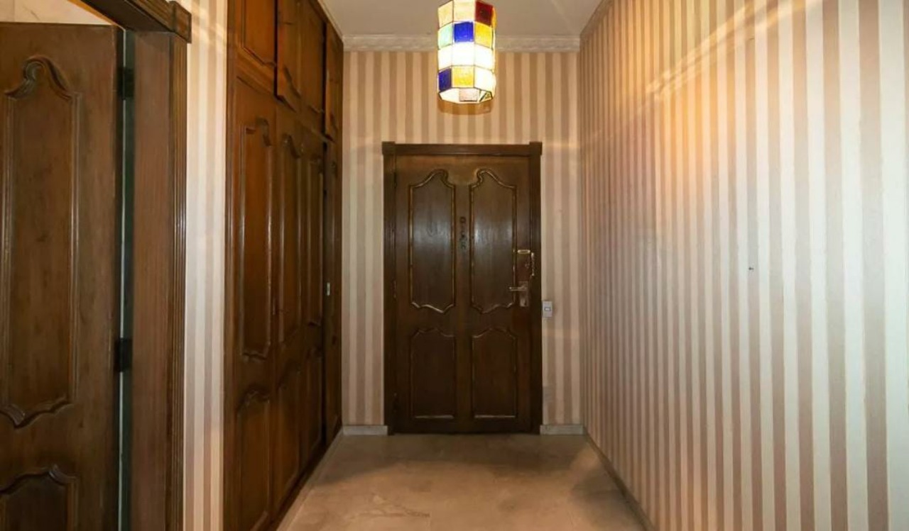 Apartamento, 3 quartos, 350 m² - Foto 12