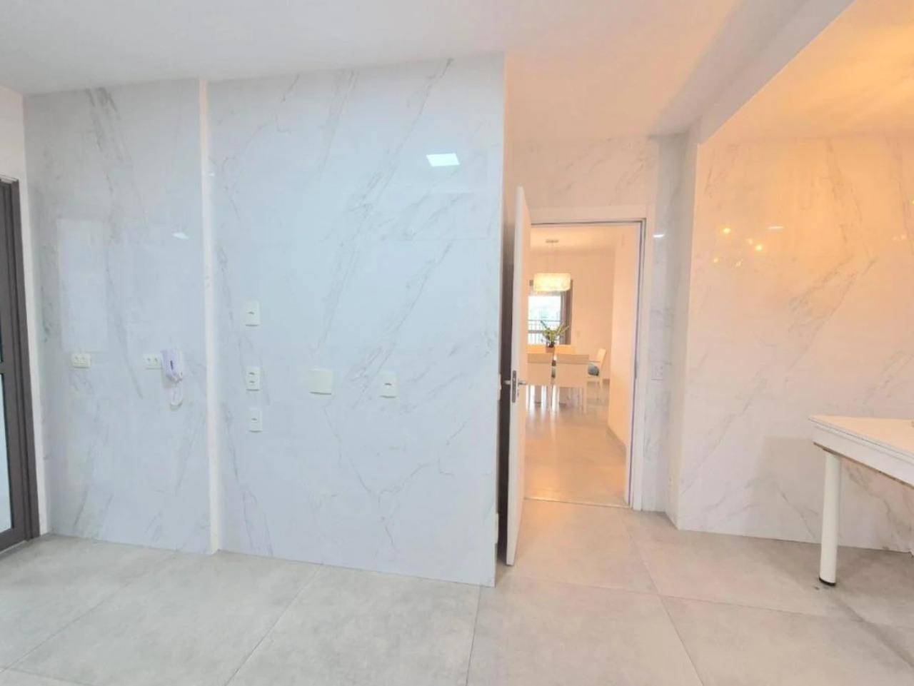 Apartamento, 3 quartos, 160 m² - Foto 8