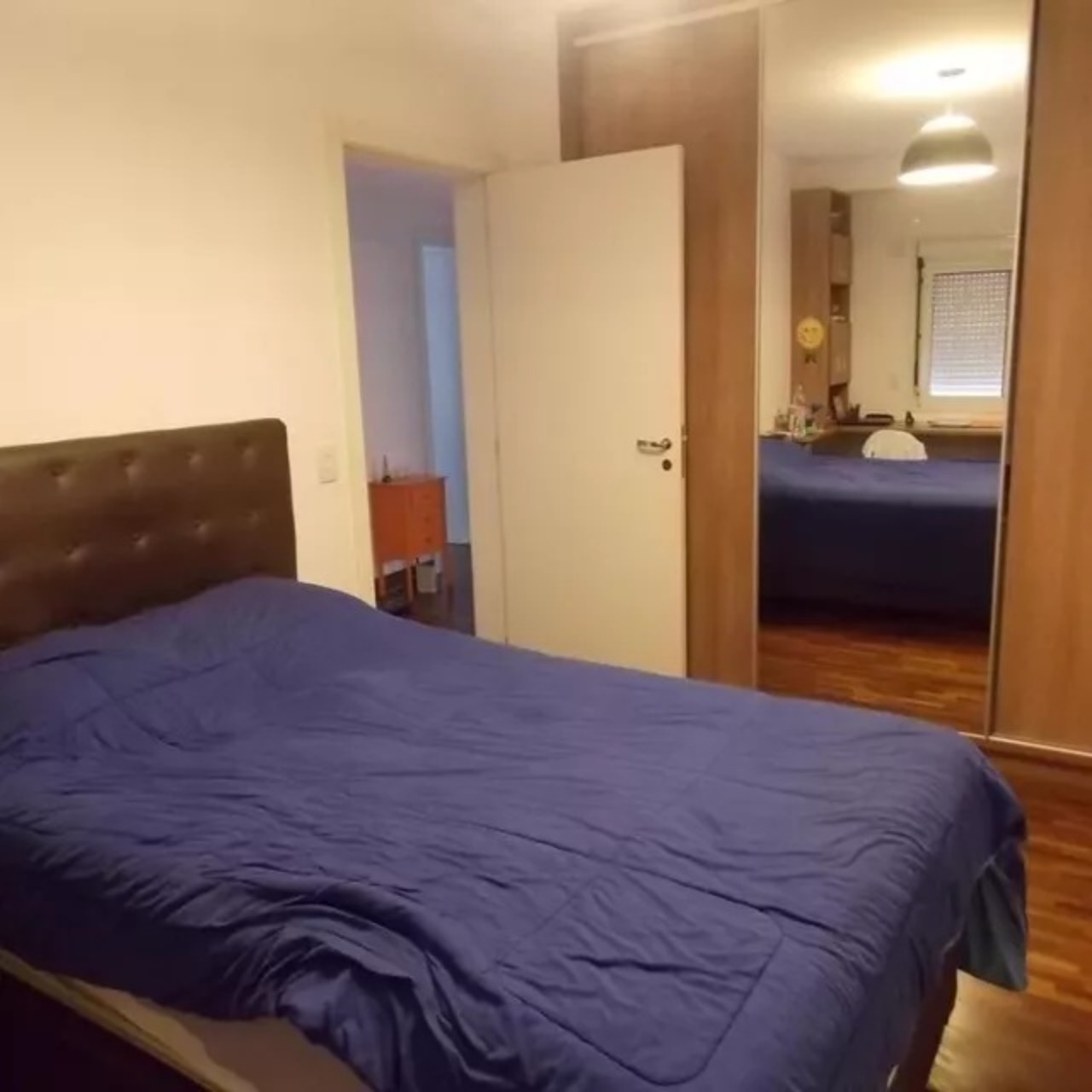Apartamento, 4 quartos, 240 m² - Foto 16