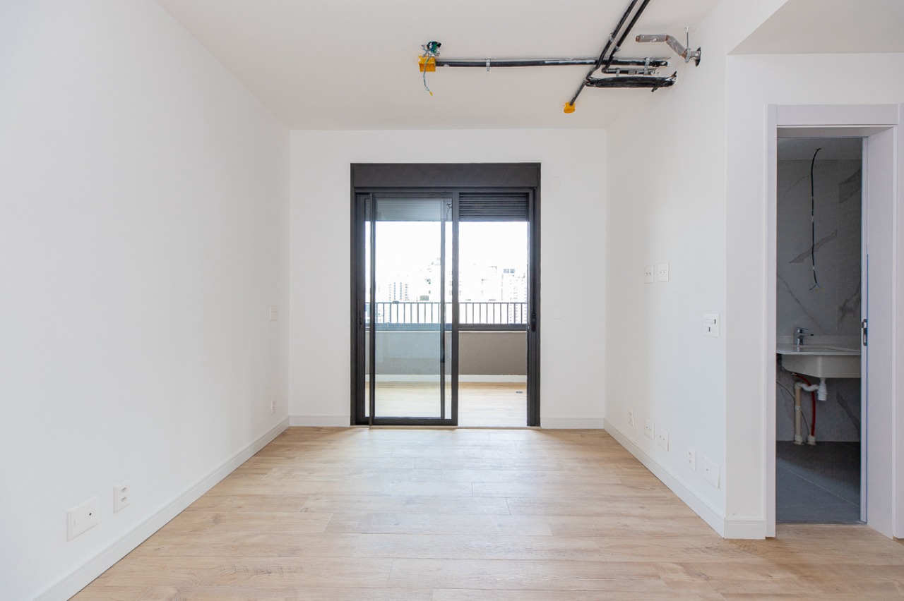 Apartamento, 3 quartos, 164 m² - Foto 16