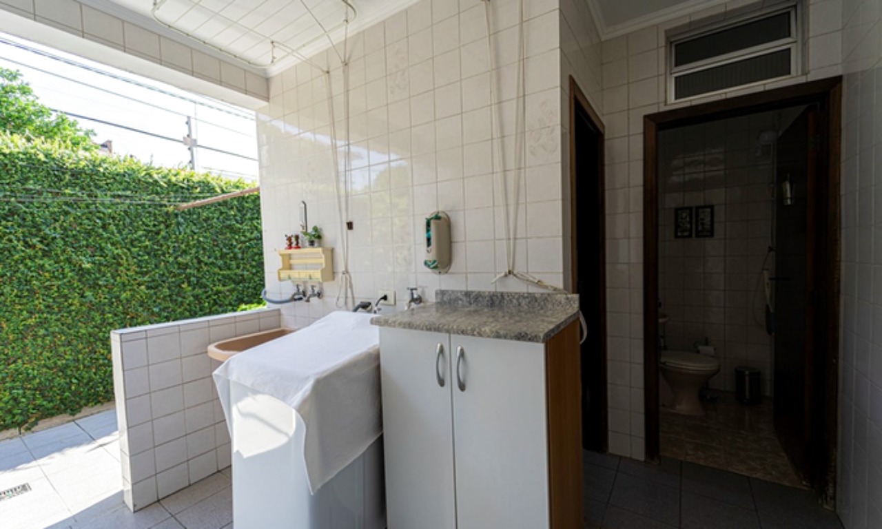 Casa, 2 quartos, 91 m² - Foto 12