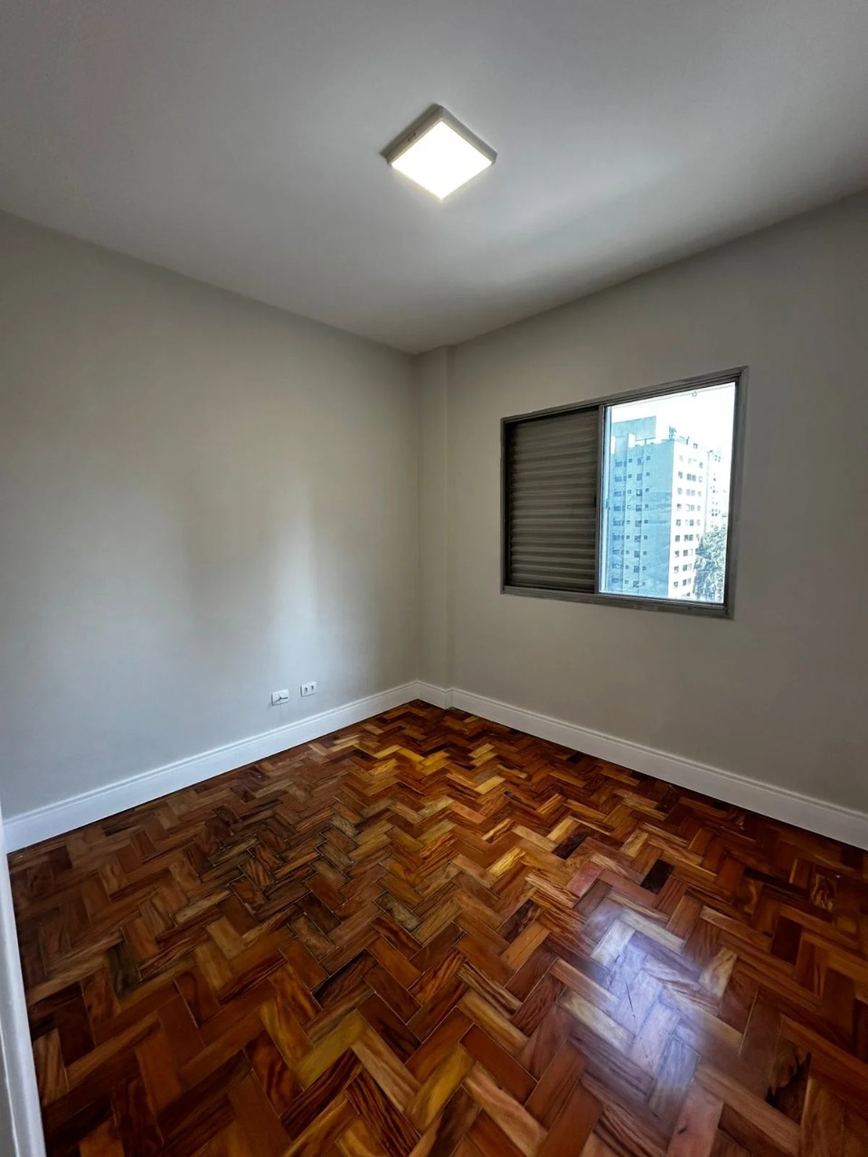 Apartamento, 2 quartos, 60 m² - Foto 6