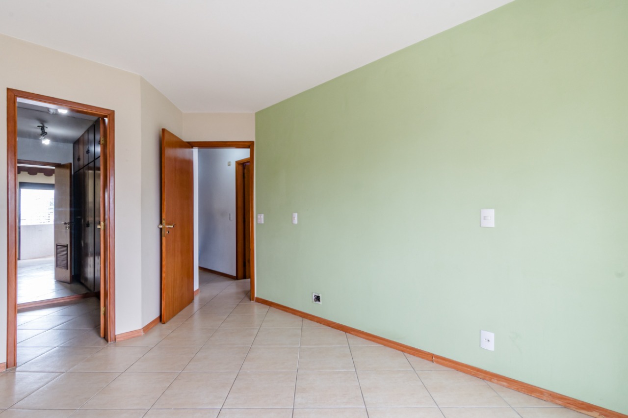 Apartamento, 4 quartos, 190 m² - Foto 13
