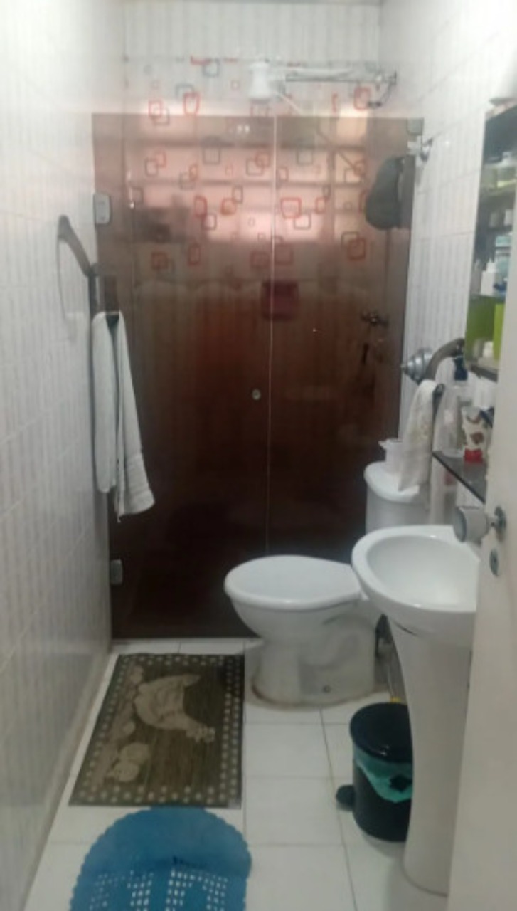 Apartamento, 4 quartos, 115 m² - Foto 5