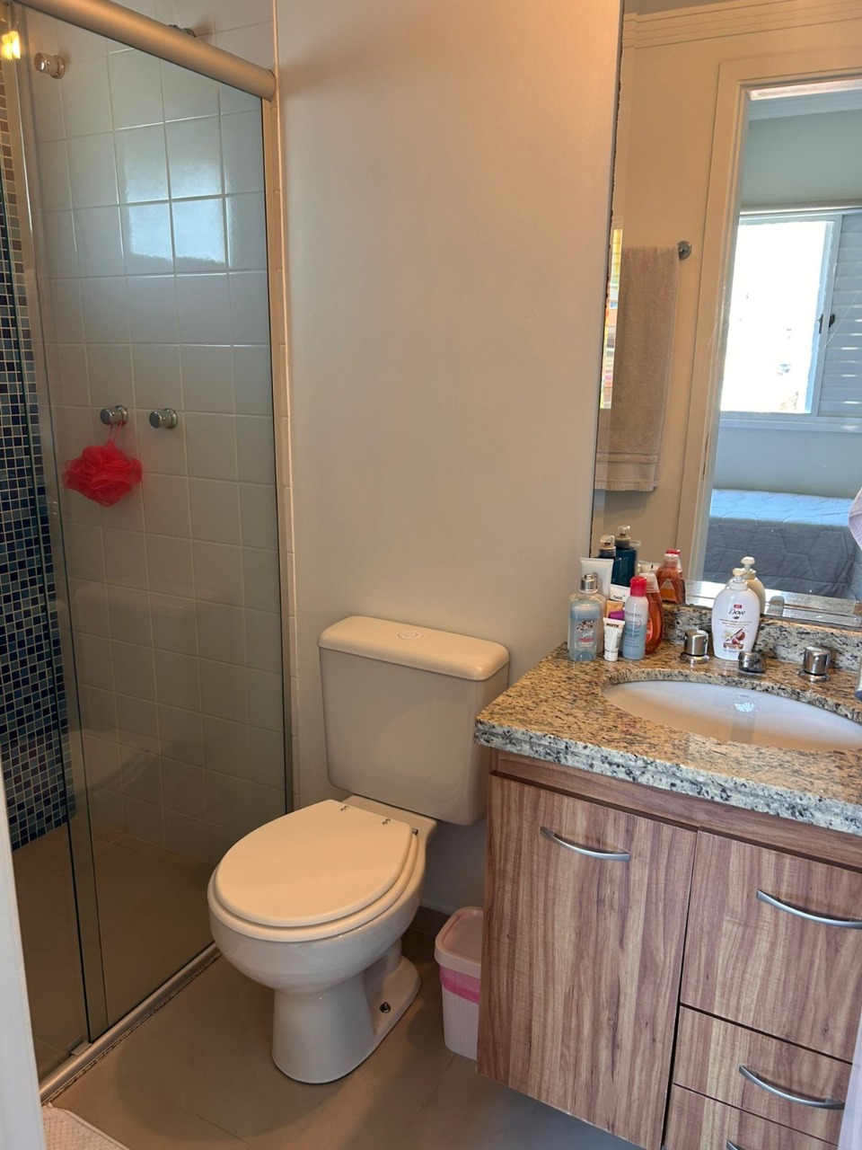 Apartamento, 2 quartos, 108 m² - Foto 29