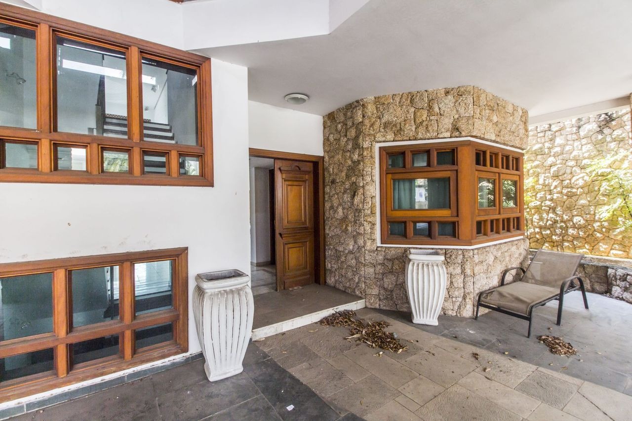 Casa de Condomínio, 4 quartos - Foto 41