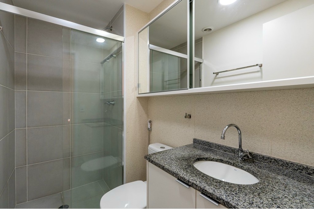 Apartamento, 3 quartos, 70 m² - Foto 34
