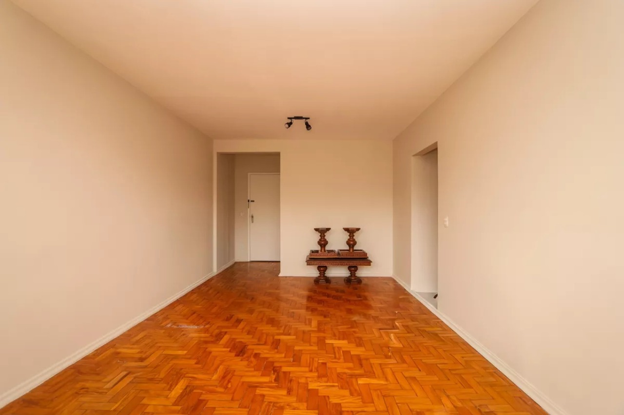 Apartamento, 2 quartos, 100 m² - Foto 8