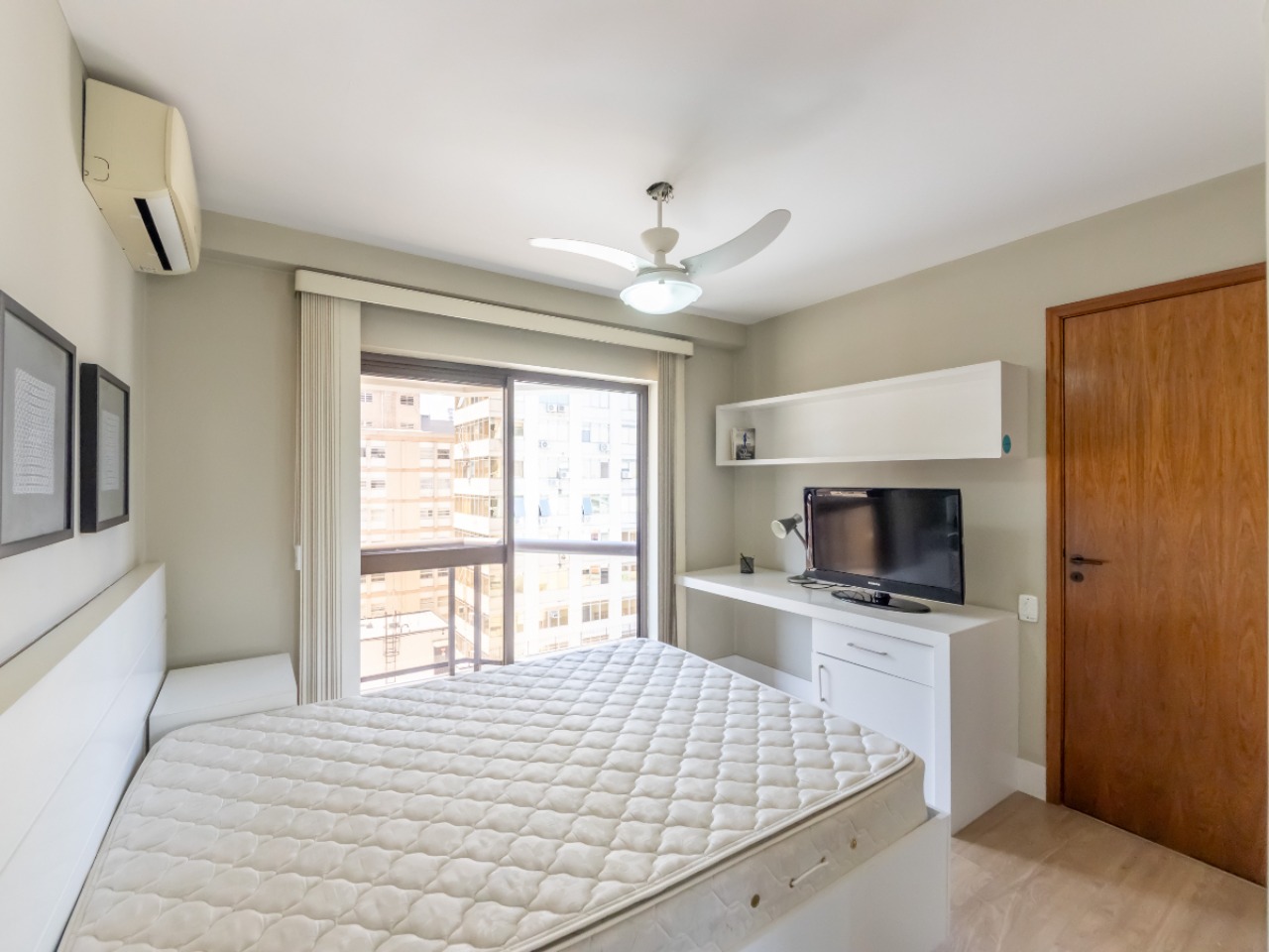 Apartamento, 2 quartos, 90 m² - Foto 17