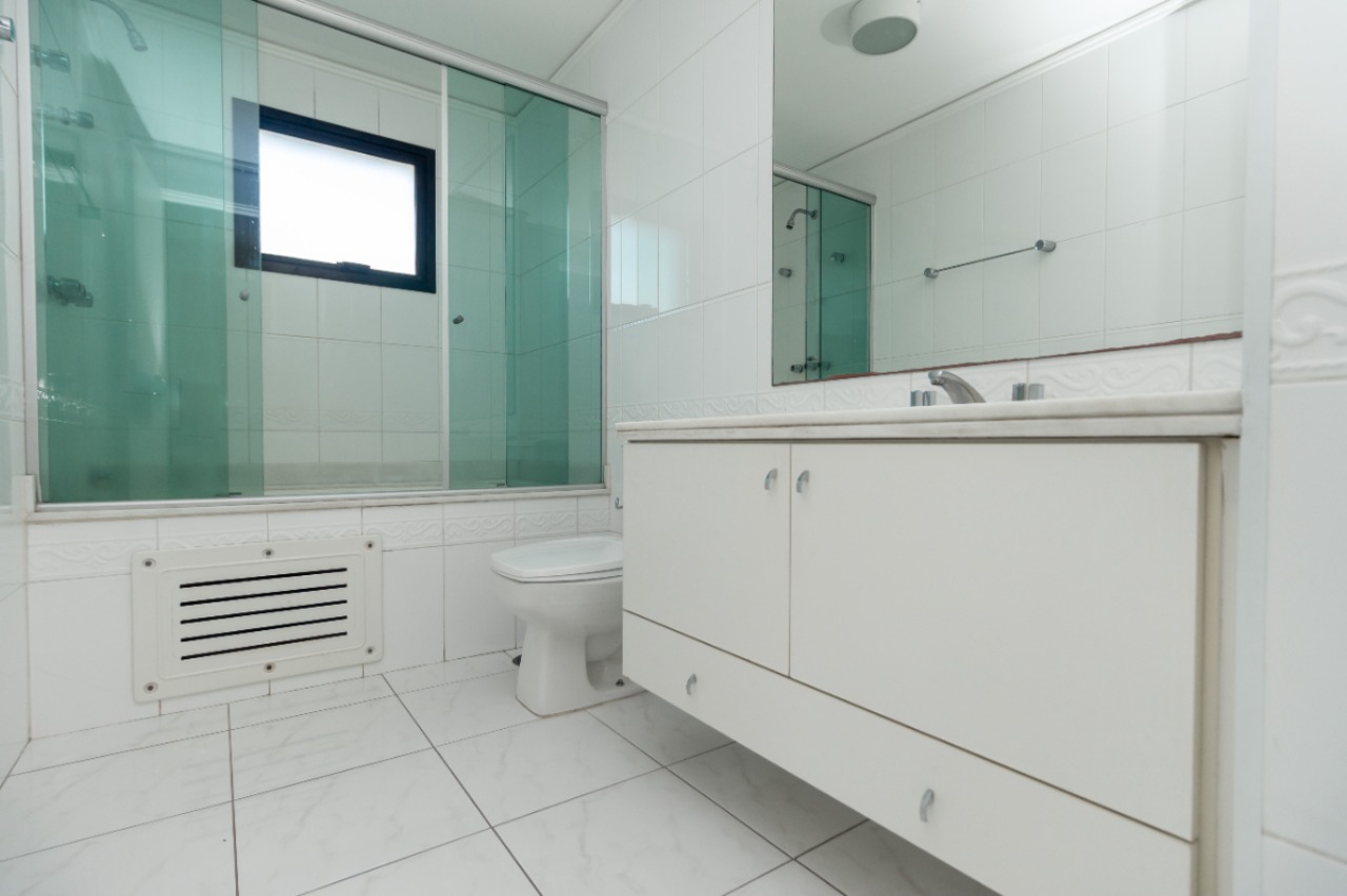Apartamento, 2 quartos, 110 m² - Foto 39