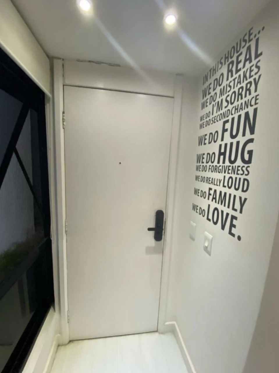 Apartamento, 1 quarto, 89 m² - Foto 2