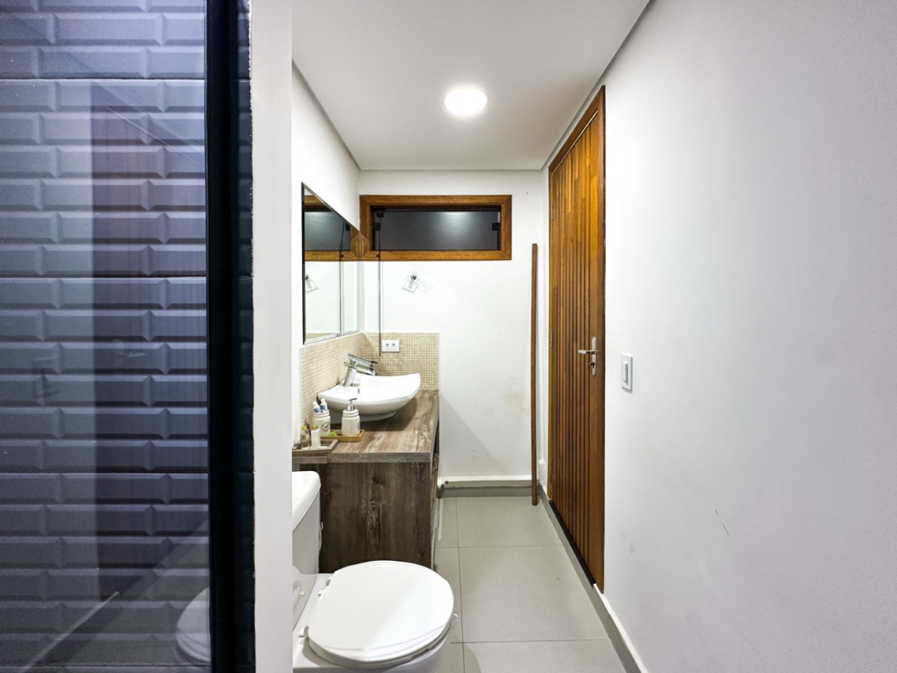 Casa, 5 quartos, 500 m² - Foto 24