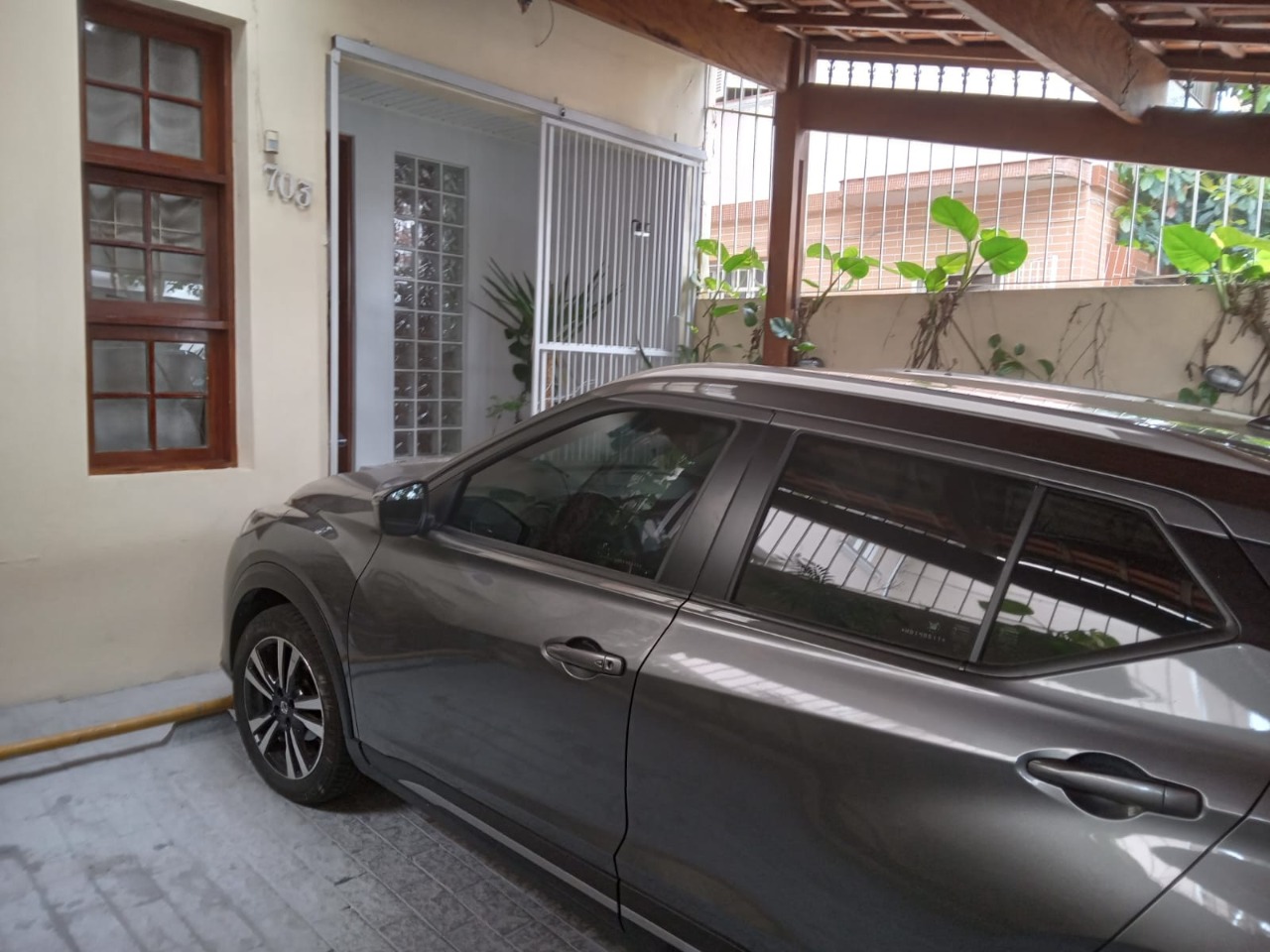 Casa, 3 quartos, 124 m² - Foto 10