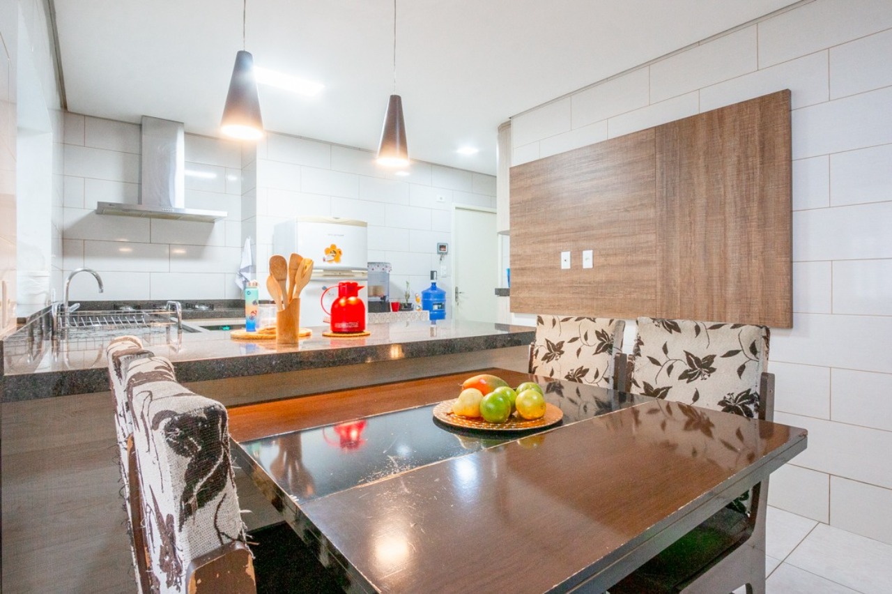 Apartamento, 3 quartos, 150 m² - Foto 12