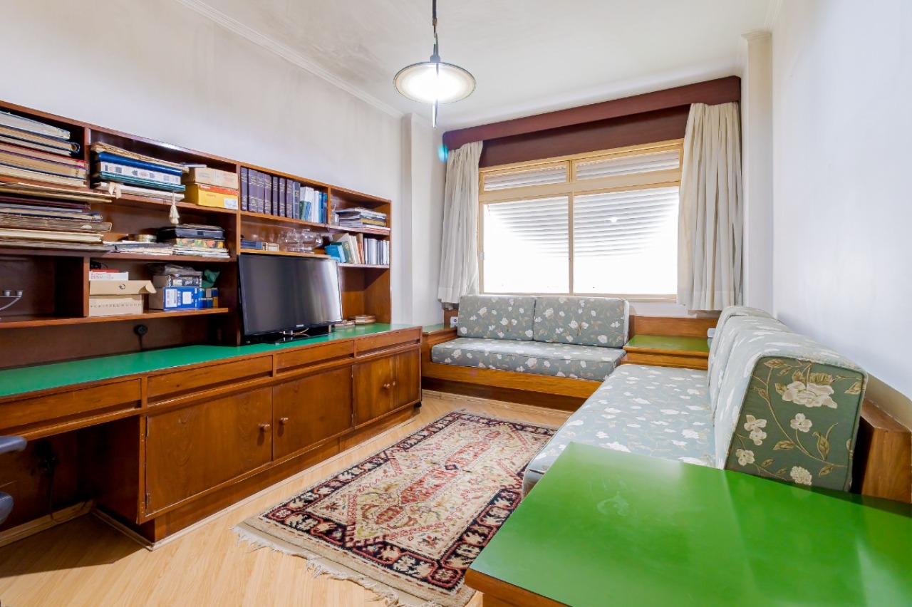 Apartamento, 4 quartos, 230 m² - Foto 18