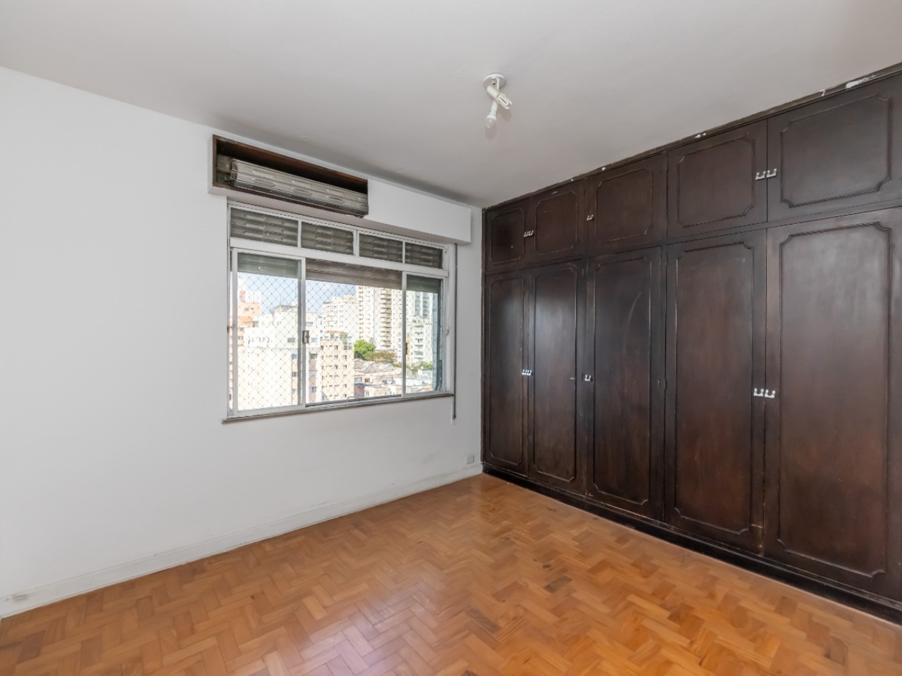 Apartamento, 2 quartos, 70 m² - Foto 19