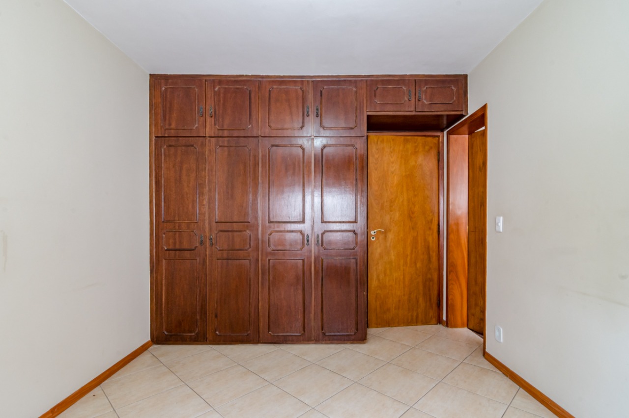 Apartamento, 4 quartos, 190 m² - Foto 57