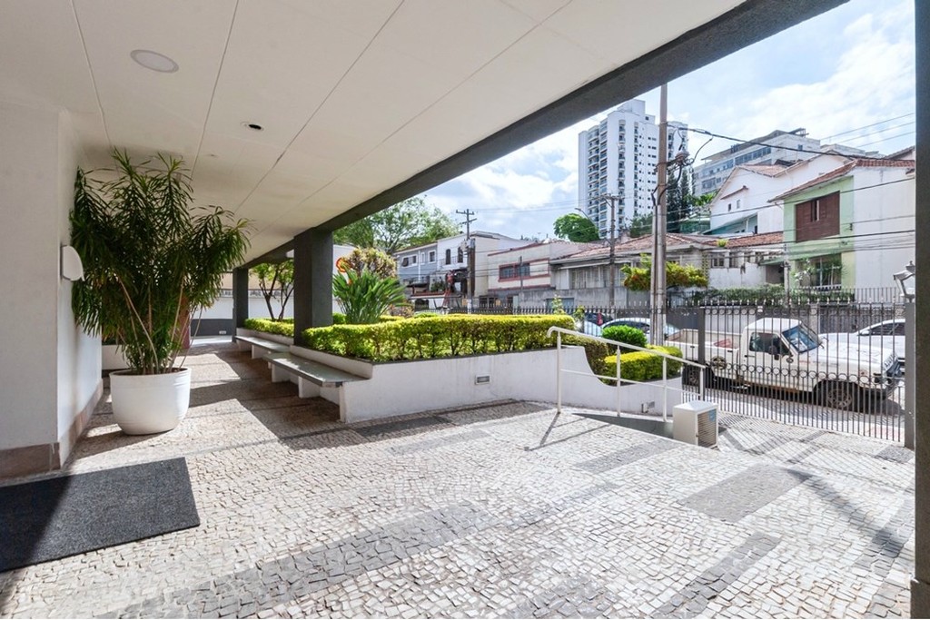 Apartamento, 3 quartos, 104 m² - Foto 15