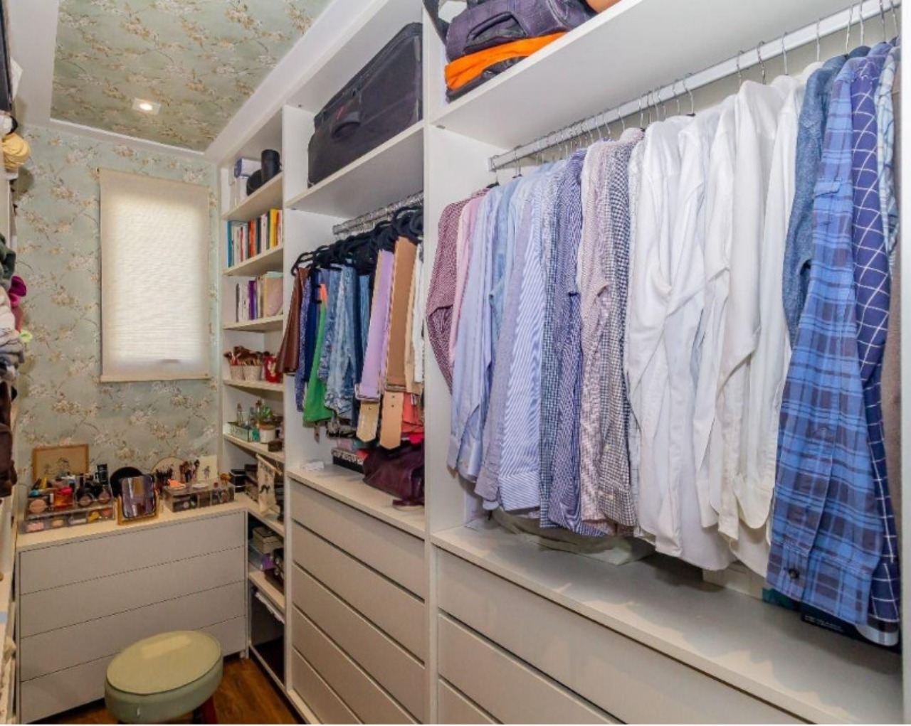 Apartamento, 2 quartos, 140 m² - Foto 32