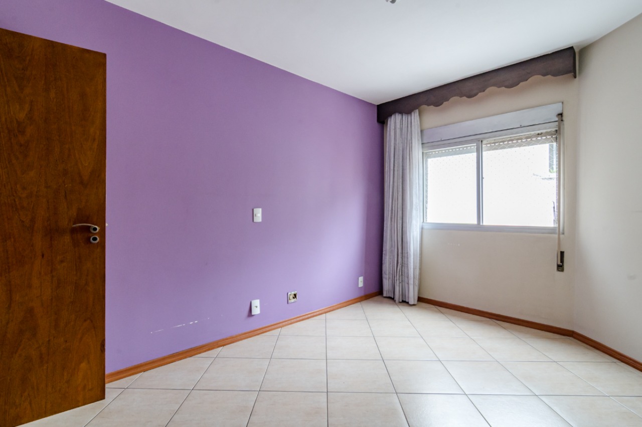 Apartamento, 4 quartos, 190 m² - Foto 37