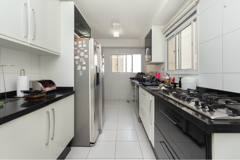 Apartamento, 4 quartos, 176 m² - Foto 23