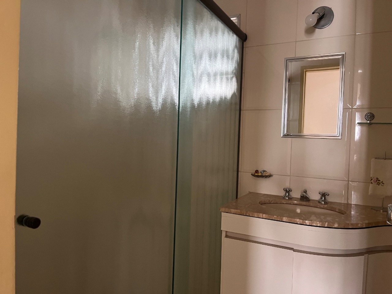 Apartamento, 2 quartos, 85 m² - Foto 6