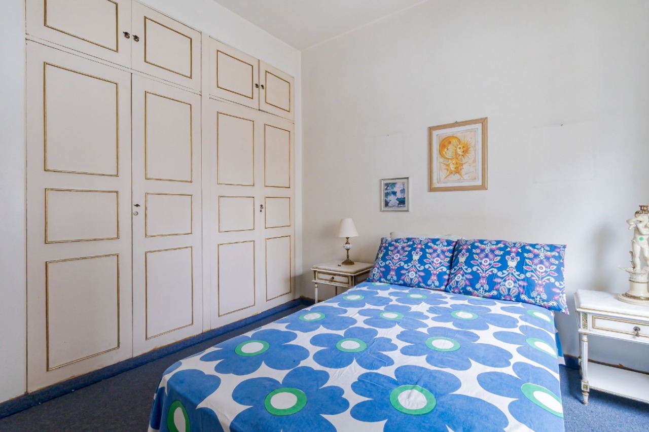 Apartamento, 3 quartos, 140 m² - Foto 17