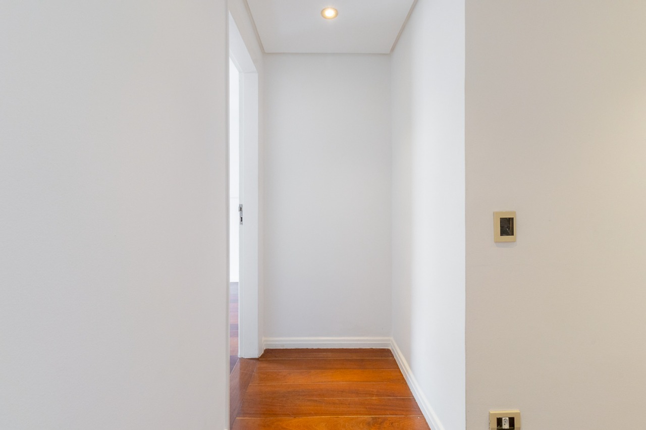 Apartamento, 3 quartos, 110 m² - Foto 15