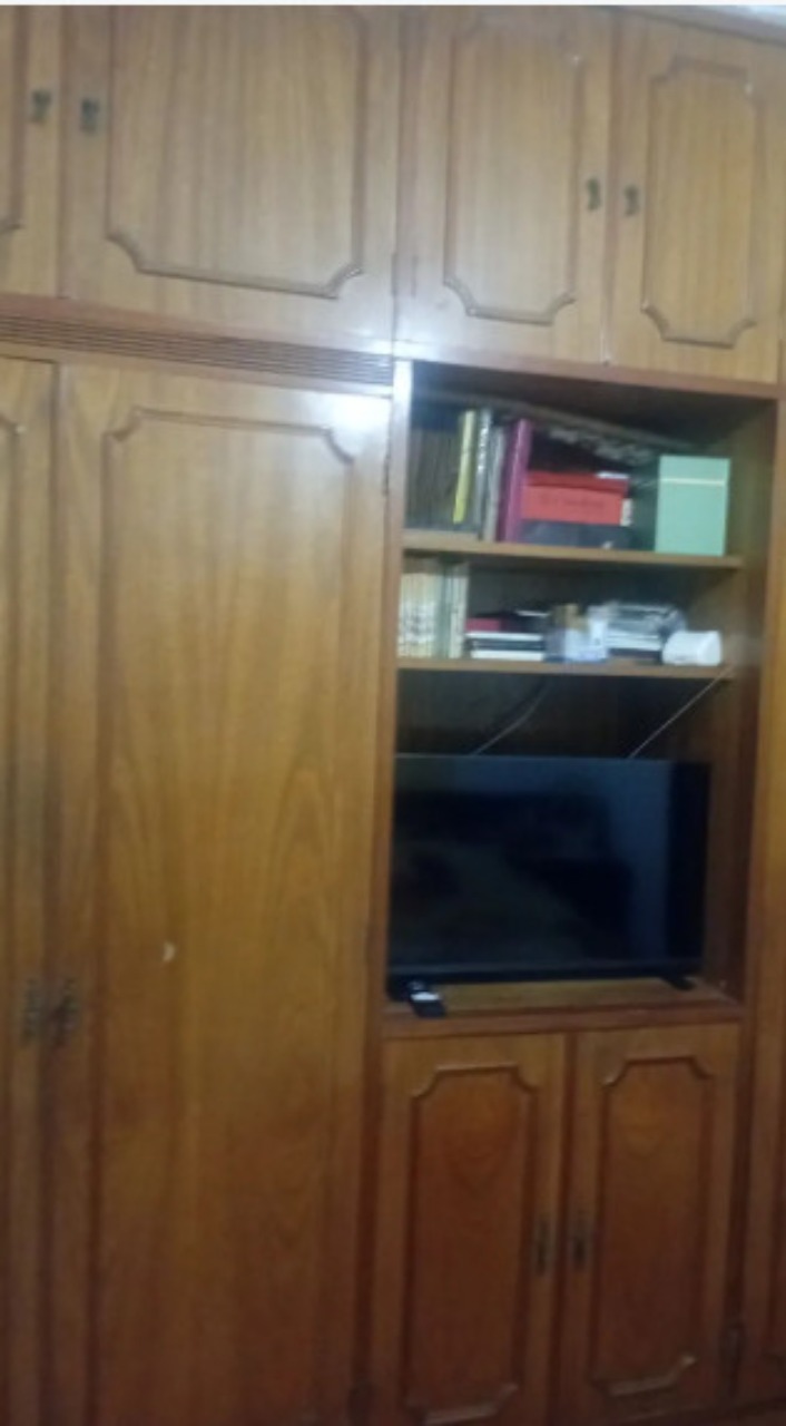 Apartamento, 4 quartos, 115 m² - Foto 14