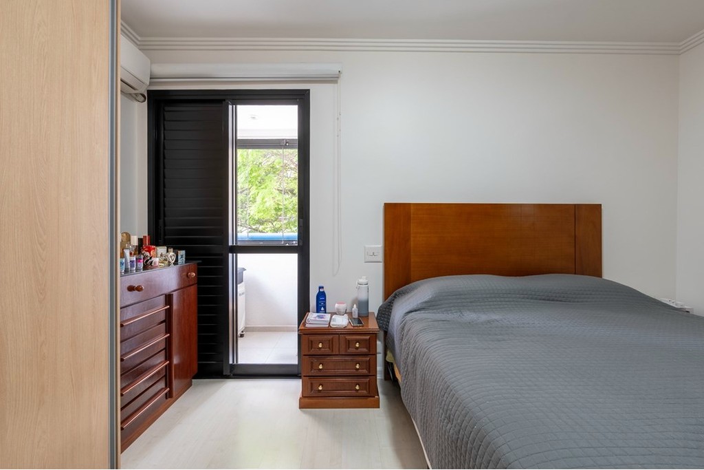 Apartamento, 3 quartos, 132 m² - Foto 30