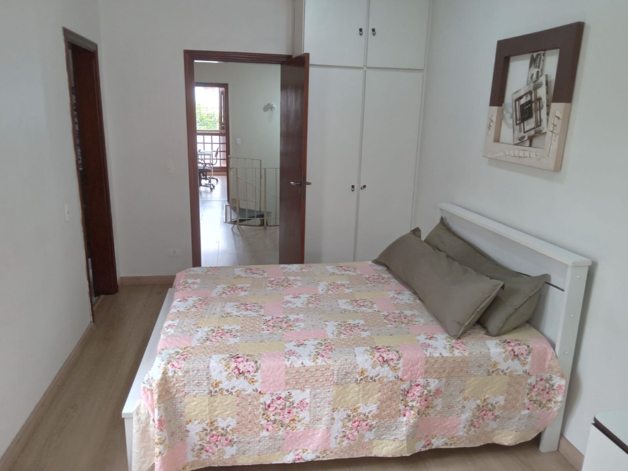 Casa, 3 quartos, 124 m² - Foto 3