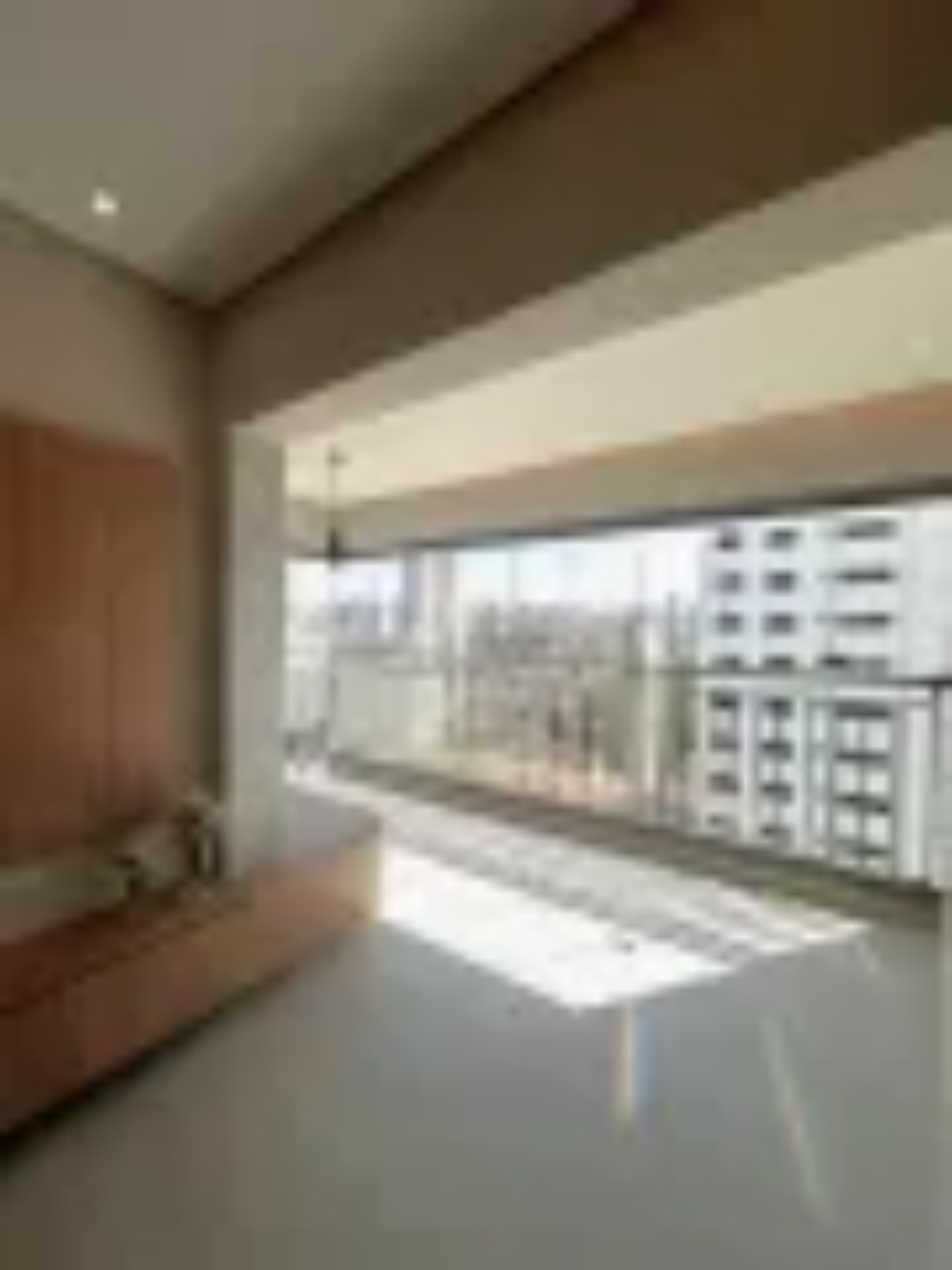 Apartamento, 3 quartos, 80 m² - Foto 3