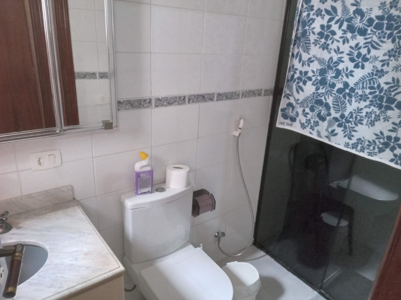 Casa, 3 quartos, 124 m² - Foto 19