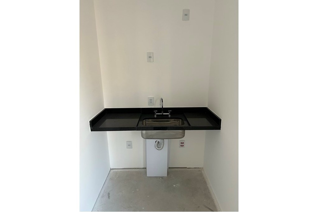 Apartamento, 1 quarto, 21 m² - Foto 44