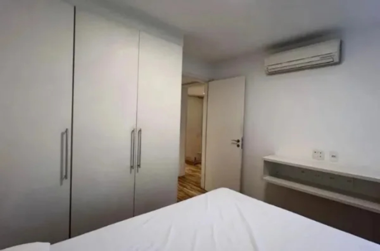 Apartamento, 2 quartos, 120 m² - Foto 11