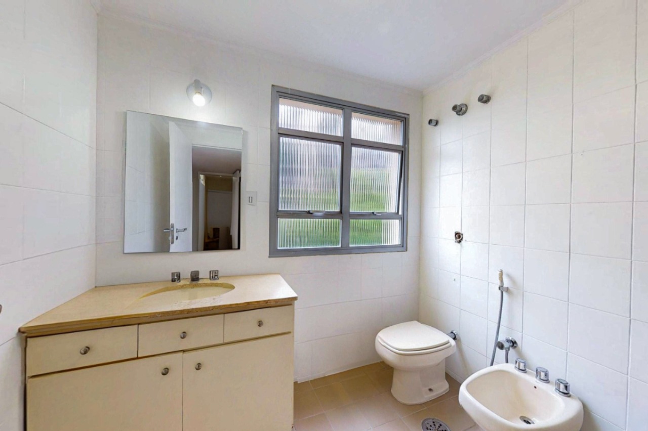 Apartamento, 3 quartos, 130 m² - Foto 20