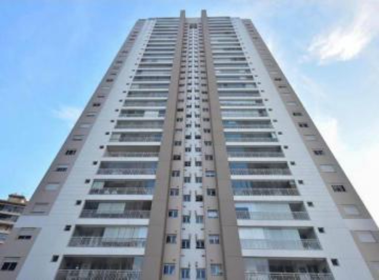 Apartamento, 4 quartos, 177 m² - Foto 14