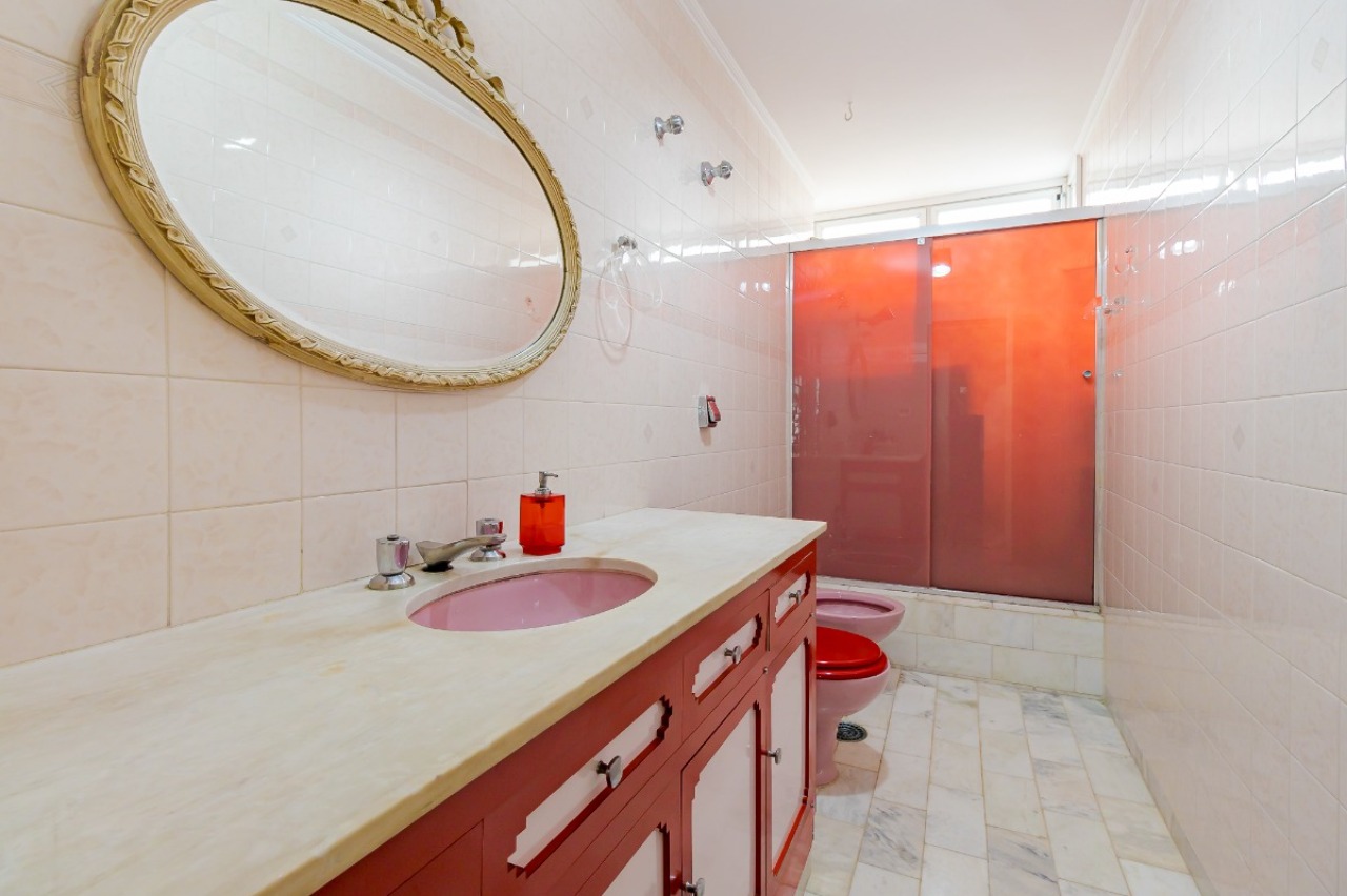 Apartamento, 4 quartos, 230 m² - Foto 26