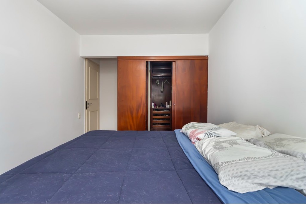 Apartamento, 2 quartos, 79 m² - Foto 21