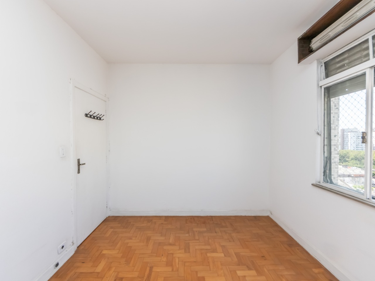 Apartamento, 2 quartos, 70 m² - Foto 14