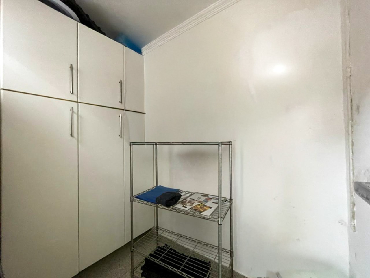 Apartamento, 3 quartos, 100 m² - Foto 17